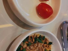 -渔香岛美蛙鱼头火锅(威清路店)
