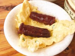 -陈记汤饭(水巷口店)