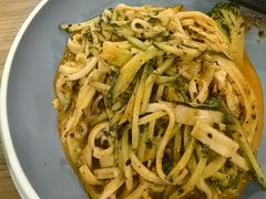 -魏家凉皮(协和店)