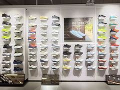 -五环Outlets(高新工厂店)