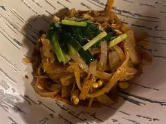-大唐博相府酒店·陕西官府菜
