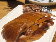 -小大董·烤鸭(五棵松店)