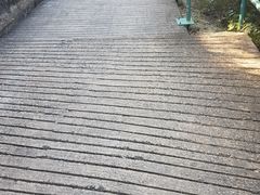 -南丫岛