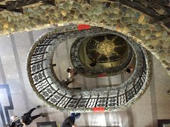 iphone_upload_pic-瓷房子