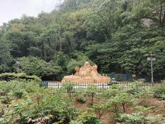 -幕燕滨江·长江观音景区
