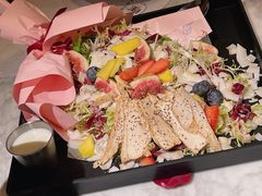 -杂咖zacup(领展中心城店)