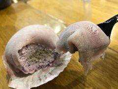 -迦南·甜品蛋糕(传媒店)