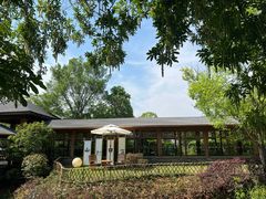 -深业半汤御泉庄温泉