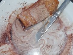 -新旺茶餐厅(鑫耀·光环live店)