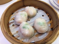 -御彩酒家(东风东路店)