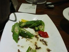 -云来居素食馆(南山店)