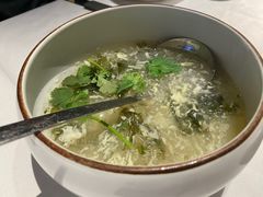 -胡桃里音乐酒馆(下沙店)
