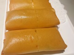 -蘩楼(华强北总店)