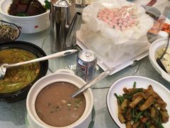 -九头鸟酒家(四道口店)