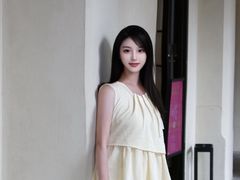 -大馆(前中区警署建築群)