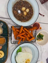 点击看大图 -MELAND CLUB亲子乐园·派对·餐厅(北京芳圆里ID MALL店)