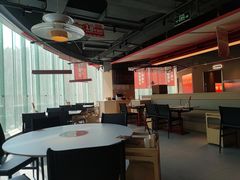 -陈记顺和潮汕鲜牛肉火锅(西门口广场店)