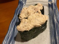 -三月居酒屋(青年大街店)