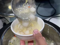 -匠牛亭·锅物烧肉放题自助(昆百大·泰业城店)