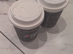 -达美乐比萨(骏壹万邦广场店)
