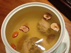 -觅唐MITONG(鸟巢店)