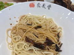 -鼎义丰功夫面(东方圣克拉店)
