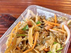 -正果忠记云吞濑粉(总店)