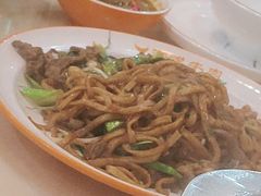 -潮悦牛肉火锅城(水贝店)
