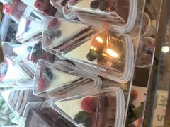 -姆们M Sweetie Cake(三里屯店)