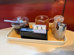 -香港池仔记肠粉王(博多新记襄阳南路店)