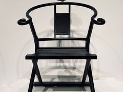 -杭州工艺美术博物馆