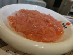 -蜀滋香鲜鱼美蛙火锅(339店)