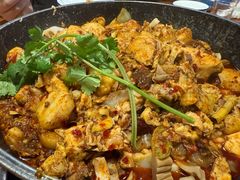 -绝城芋儿鸡(犀浦旗舰店)