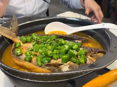 -外婆小聚茶餐厅·生日·团建(市民中心店)
