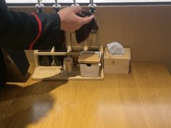 -伊喜饺子(五道口学院路店)