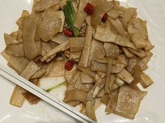 -七叔家宴家常广西菜(明秀东路店)