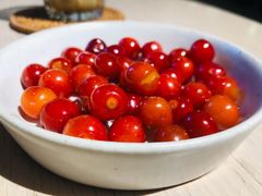 -boundaries籬苑(瑞光创意工厂-贰号院店)