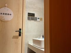 -泰禾馨·泰式按摩精油SPA(华荣大厦店)