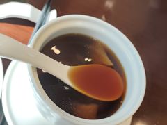 -南堂馆·新川菜(天府三街店)