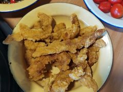 -李子坝梁山鸡(李子坝大鸡哥店)