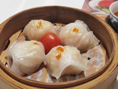 -有心德(麦地店)