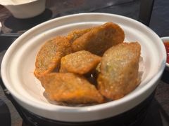 -临家闽南菜(宝洲路店)