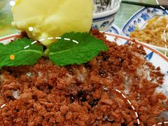 -顺记冰室(宝华路店)