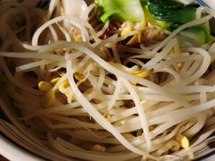 -福茂源横山铁锅羊肉(牡丹园店)