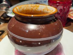 -卢布里西餐厅(海拉尔店)