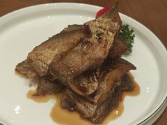 -上海人家花樣年华(中山公园店)