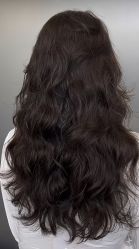 -WM Hair Salon