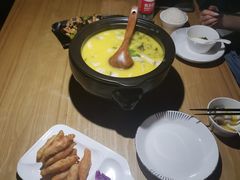 -蜀锦堂·川味现炒(襄阳武商汇店)