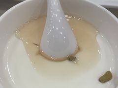 -牛街·马辈儿涮肉(陶然亭店)