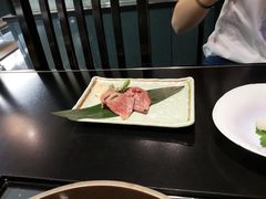 -モリタ屋(JR京都伊势丹店)
